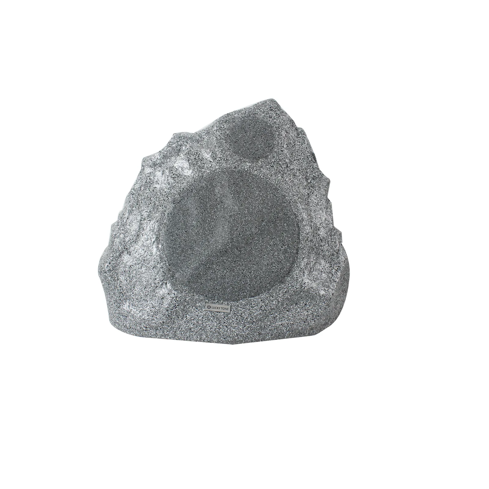 IP66 Waterproof Rock Speaker 2