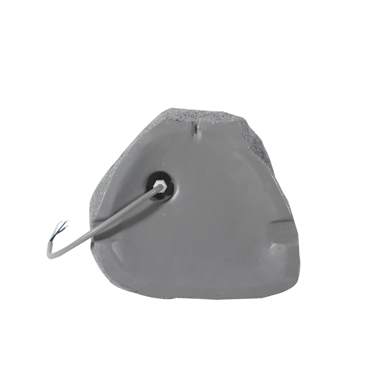 IP66 Waterproof Rock Speaker 6