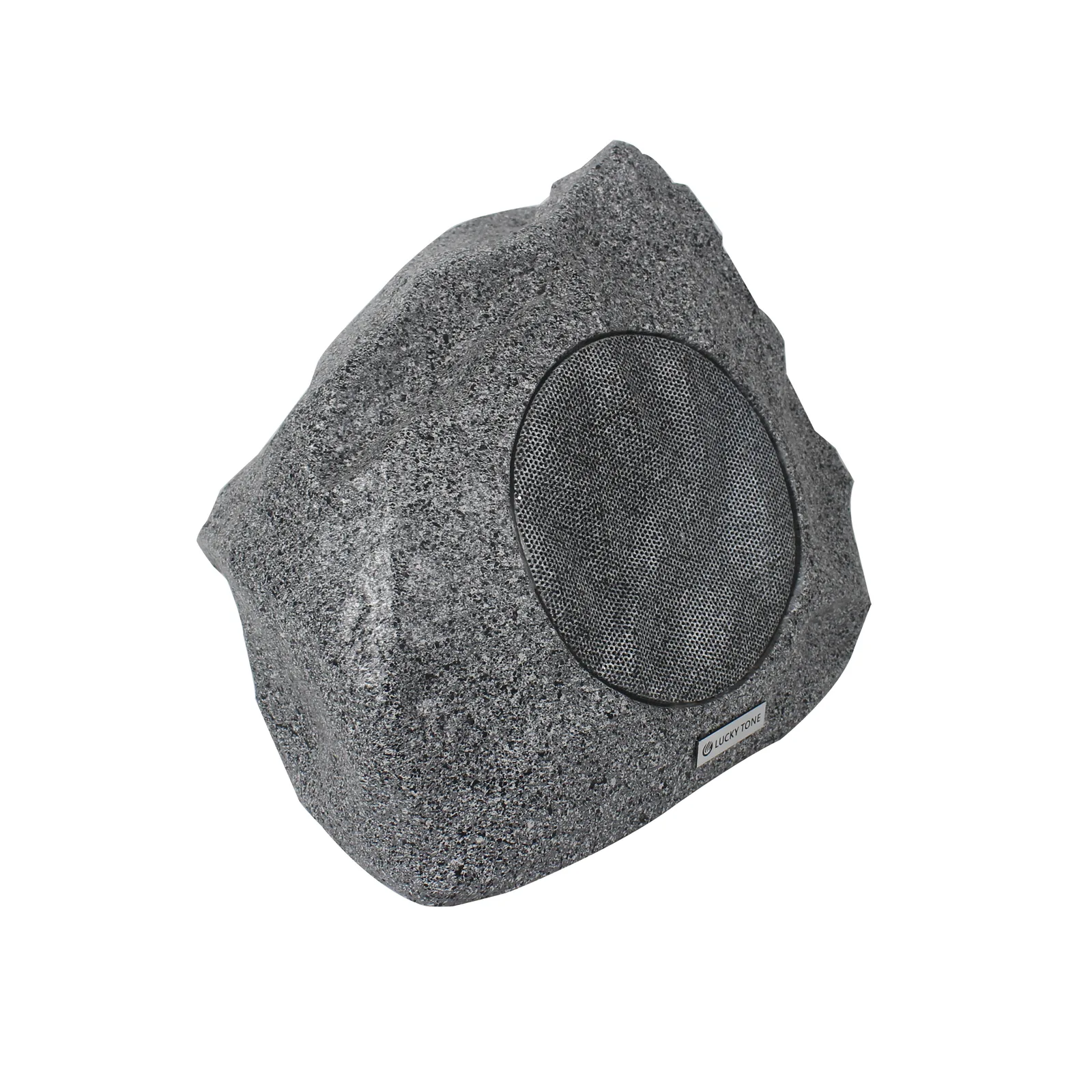 IP66 Waterproof Rock Speaker 7