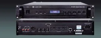 IR32 Simultaneous Interpretation System