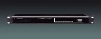 LC-100 Conference System