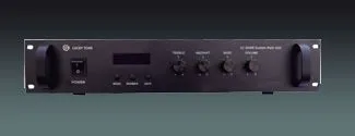 LC-300 Conference System