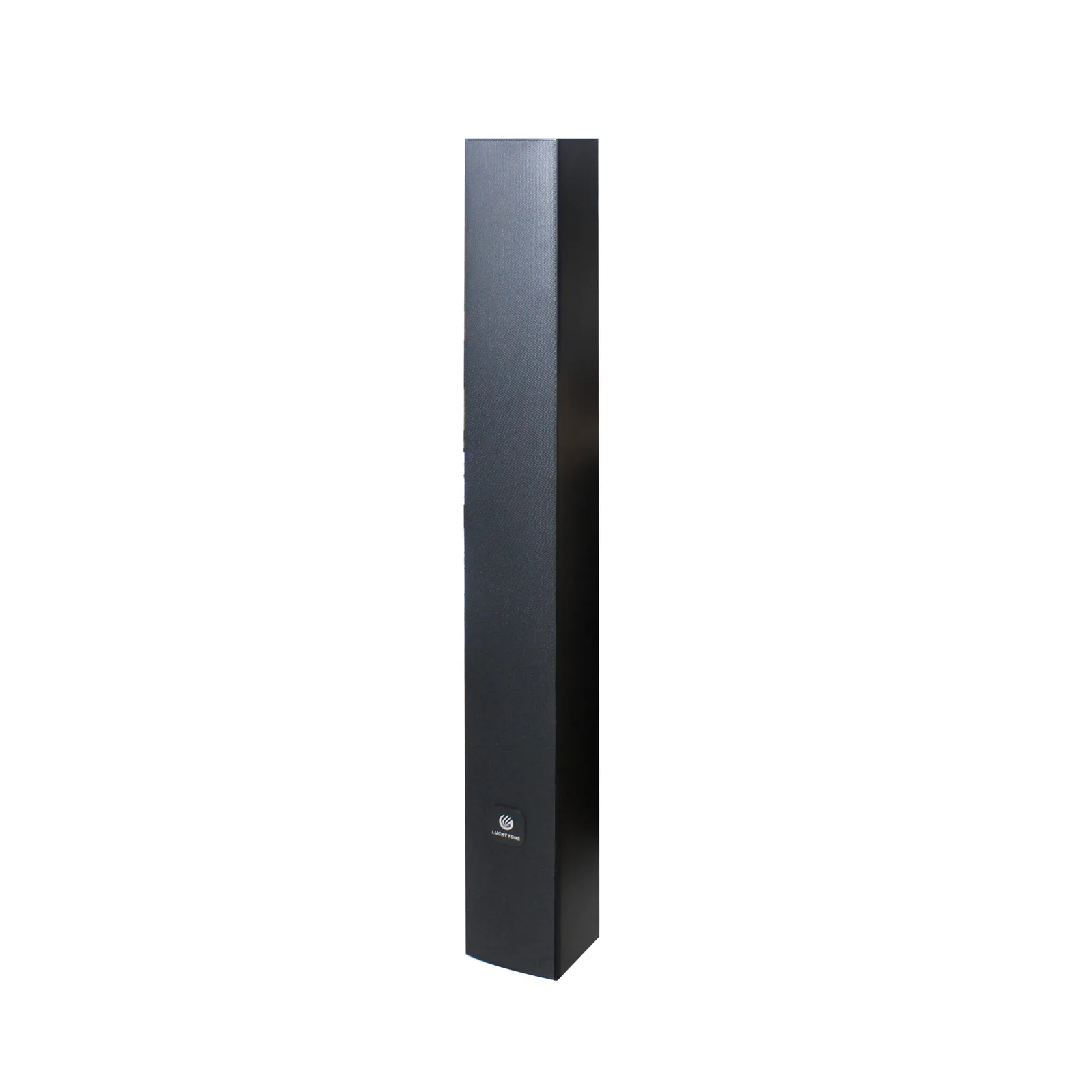 Line Array Column Speaker 3