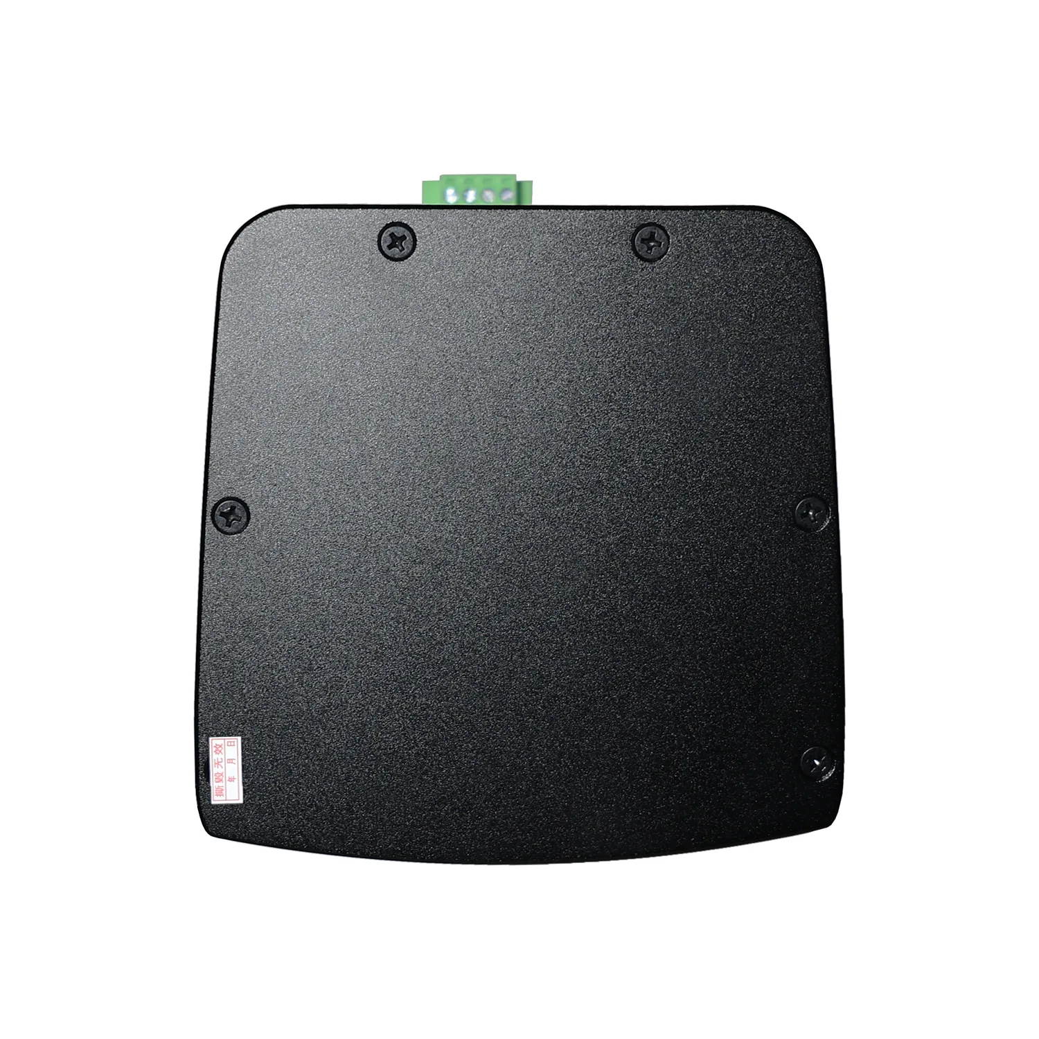 Line Array Column Speaker 4