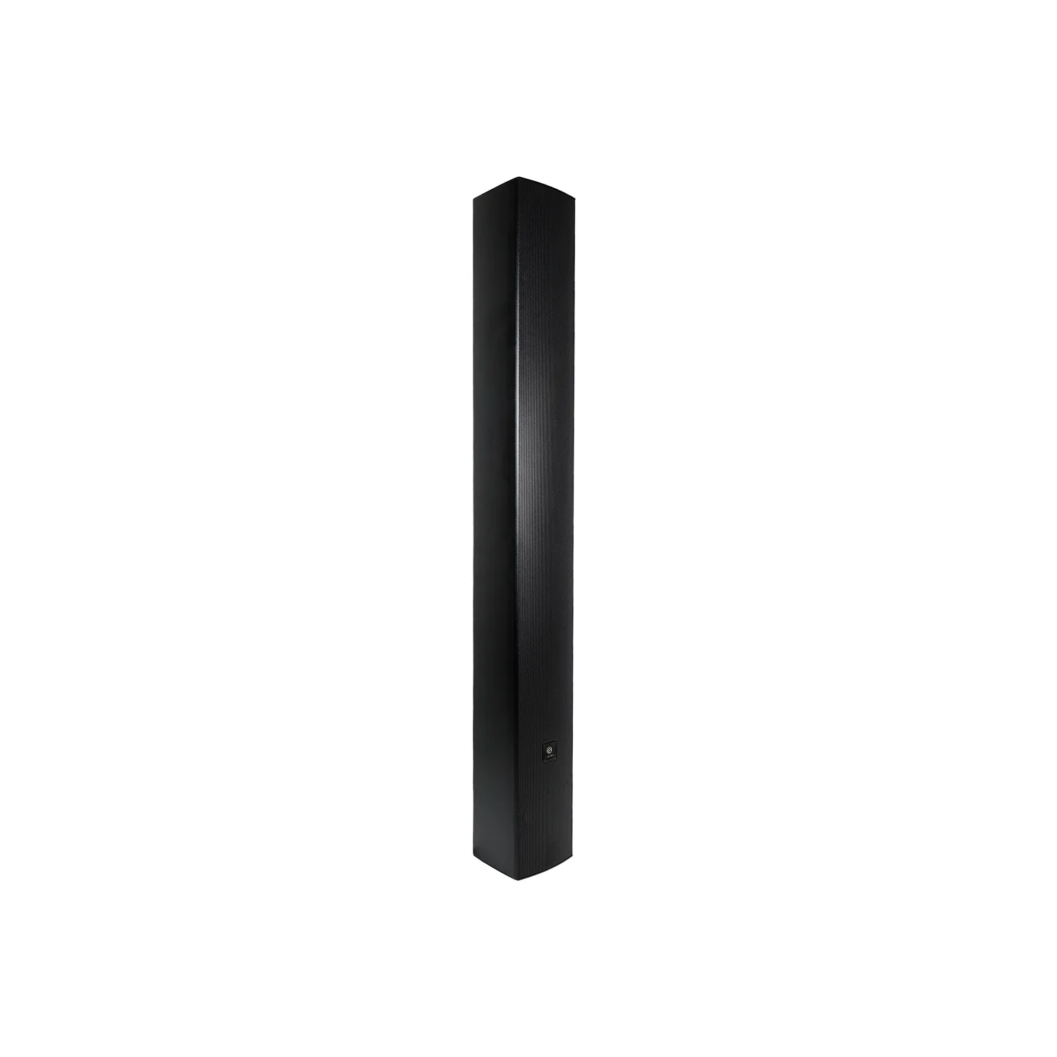 Line Array Column Speaker 5