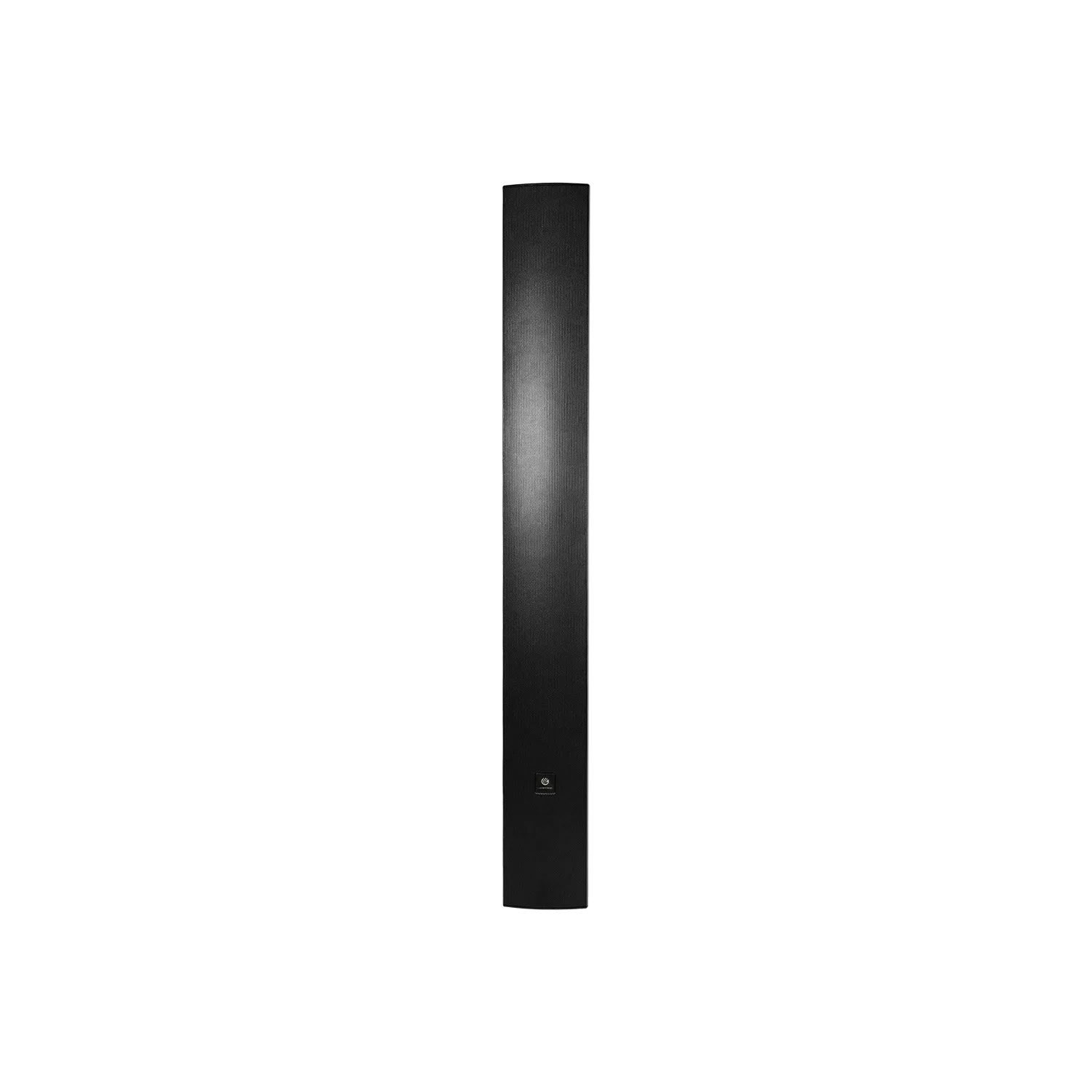 Line Array Column Speaker 8