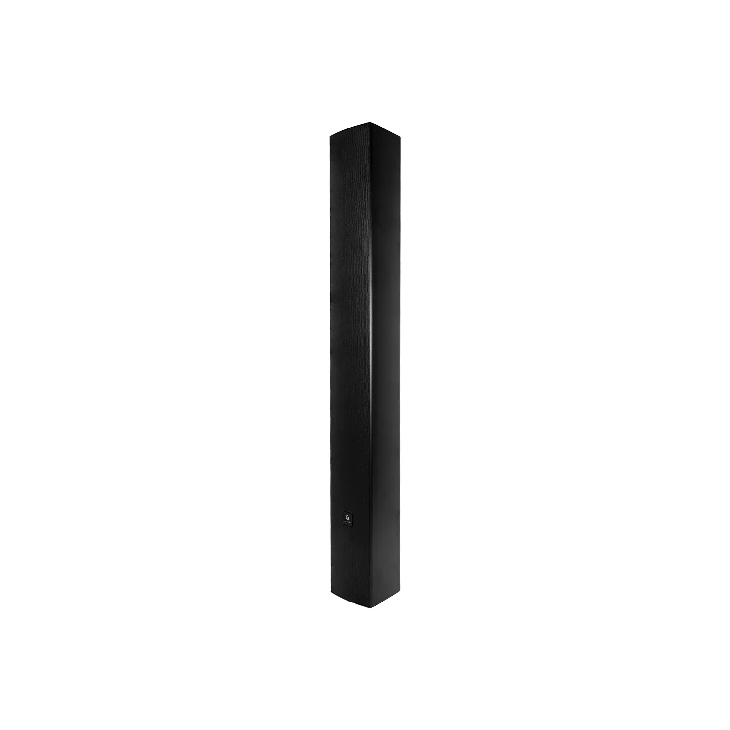 Line Array Column Speaker 9