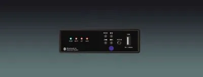 Media Player