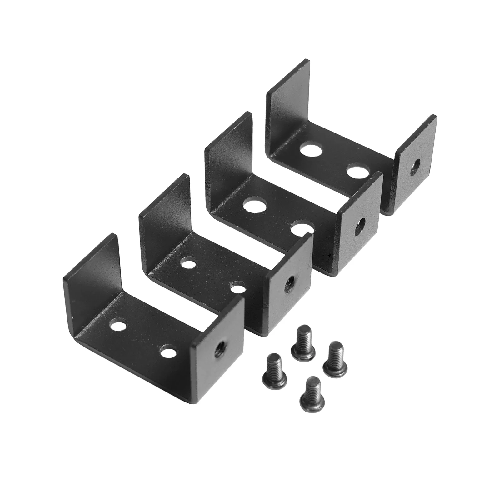Network Subwoofer with DSP 2