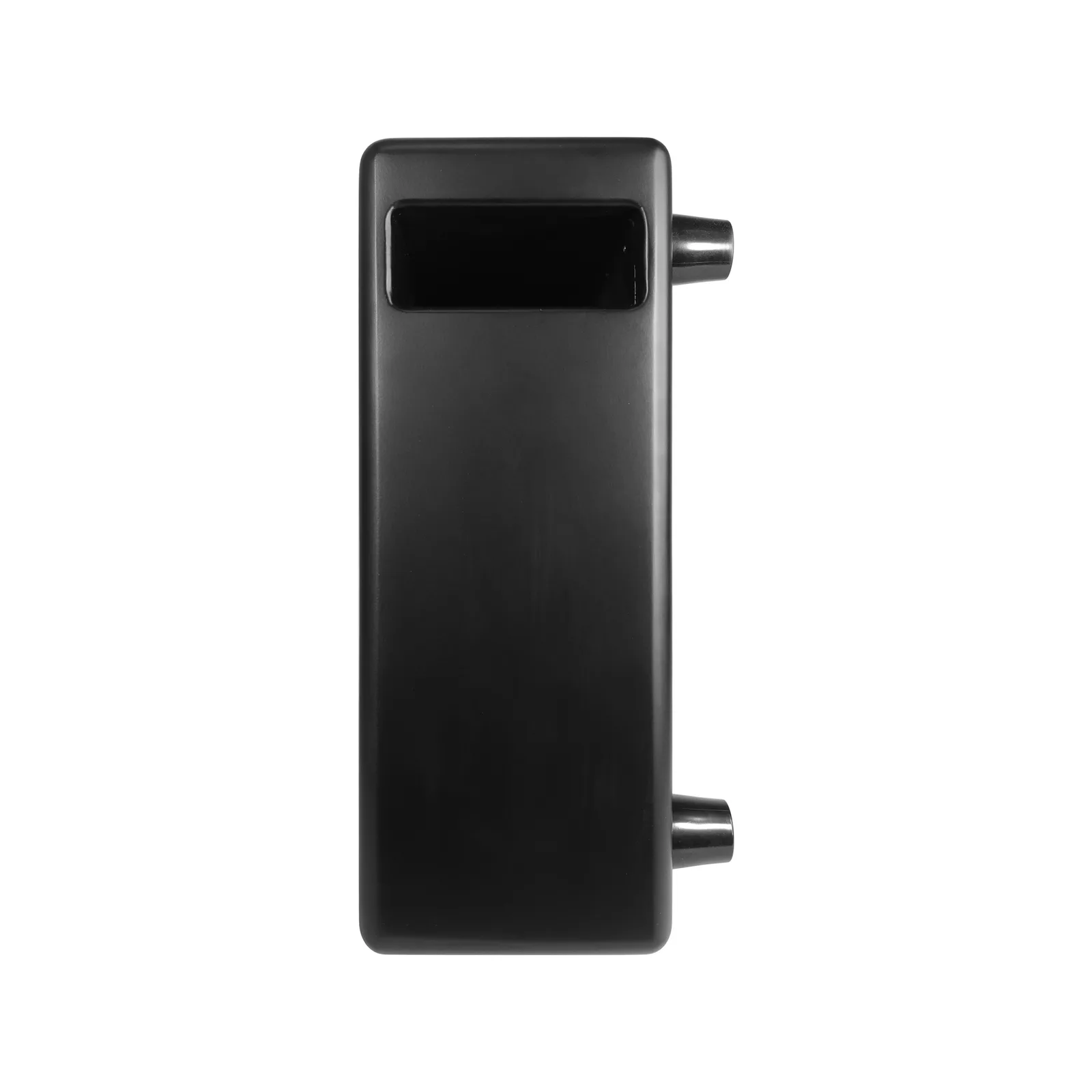 Network Subwoofer with DSP 3