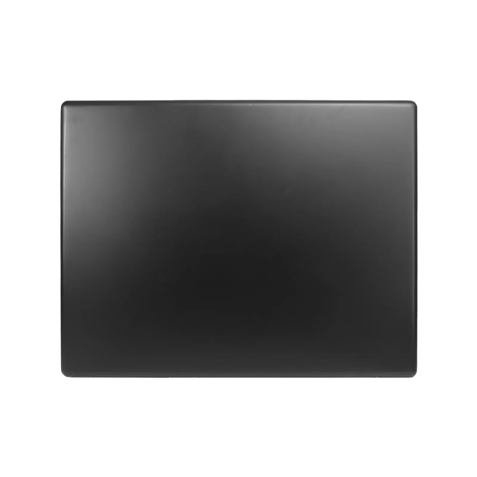 Network Subwoofer with DSP 6