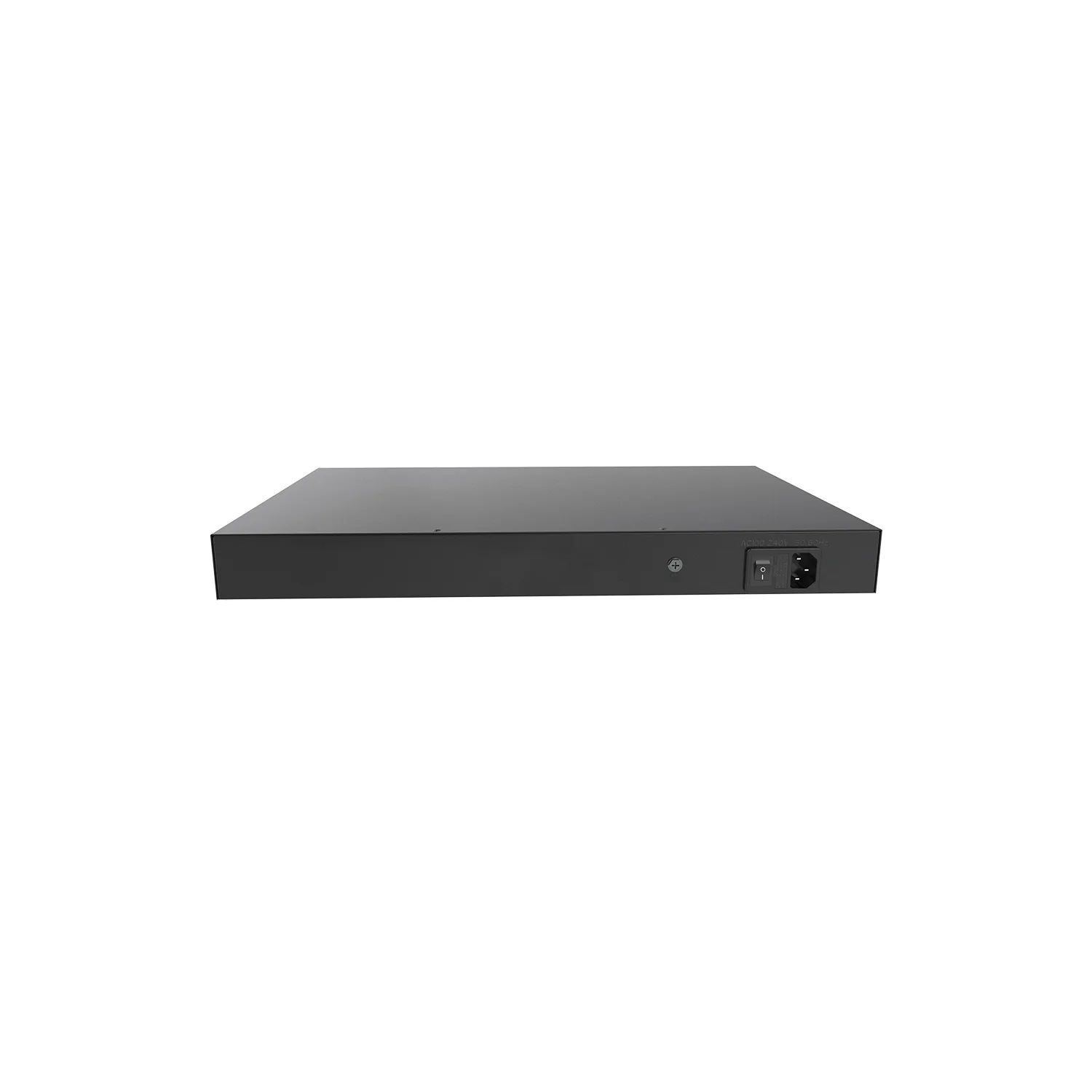 Network Switch with 16 POE Ports 3