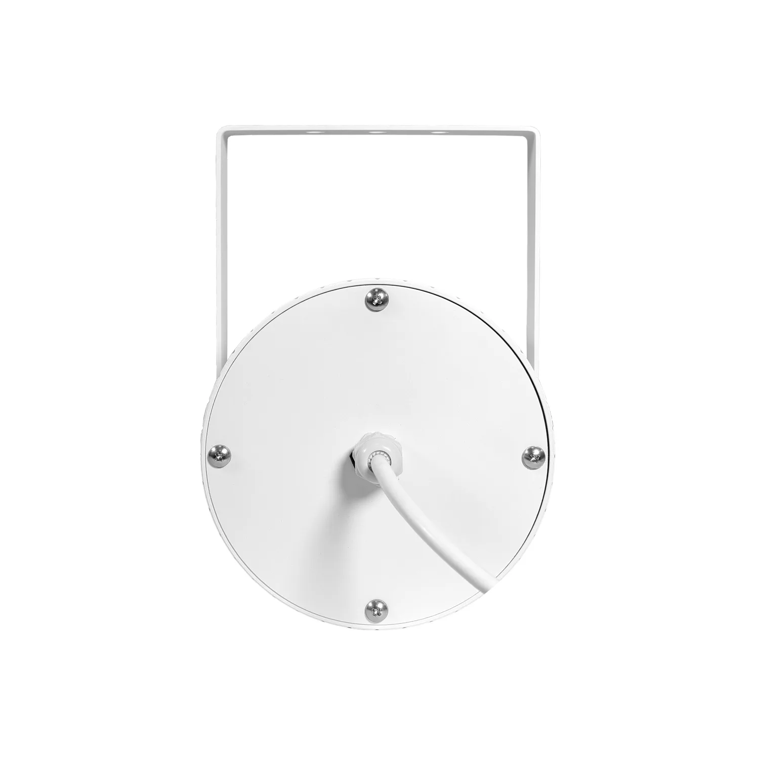 ONVIF Network Projection Speaker 2