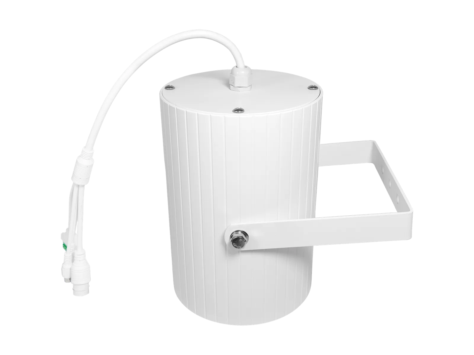 ONVIF Network Projection Speaker 3