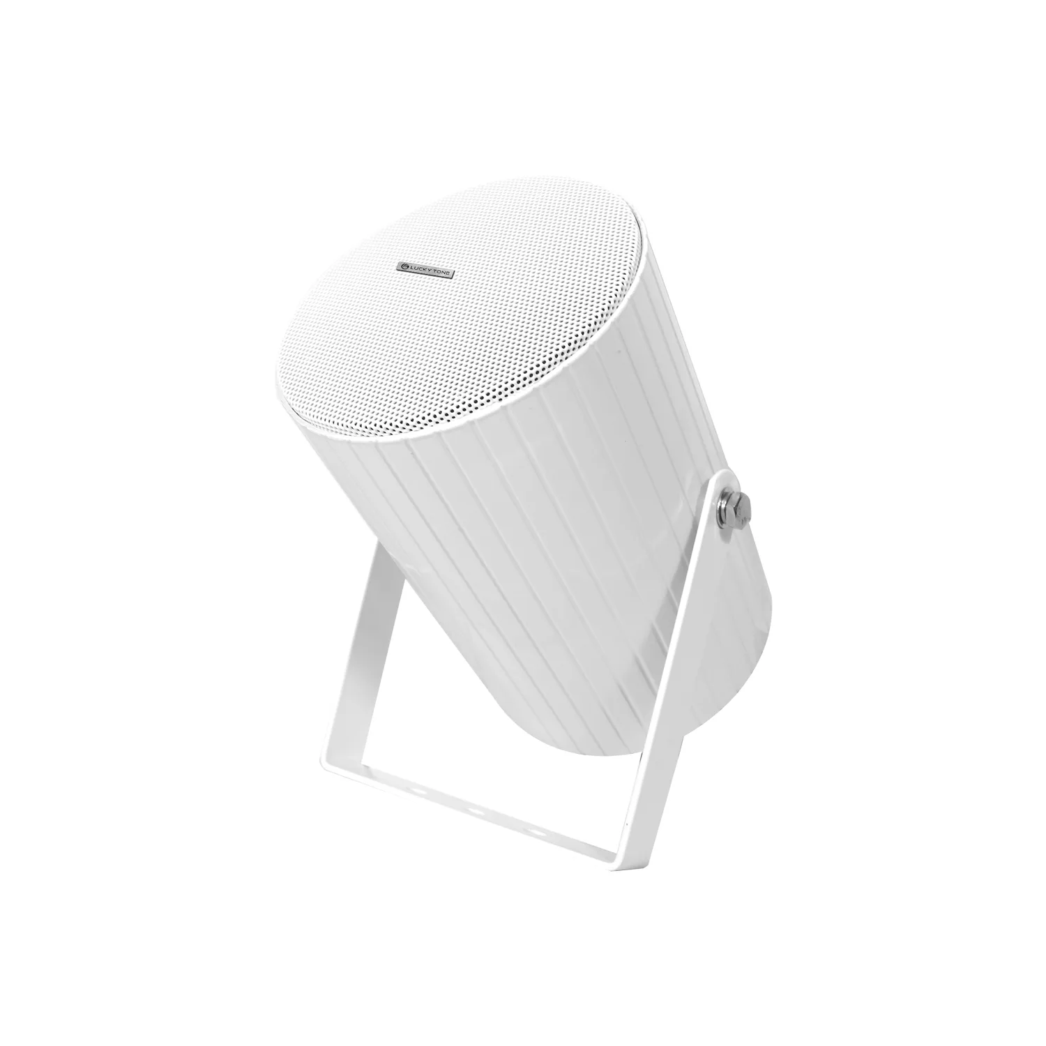 ONVIF Network Projection Speaker 5