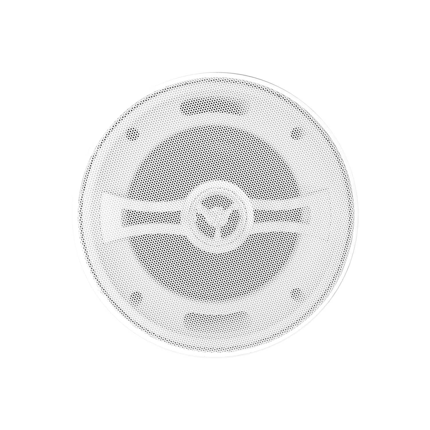 ONVIF Network Wall Speaker 5