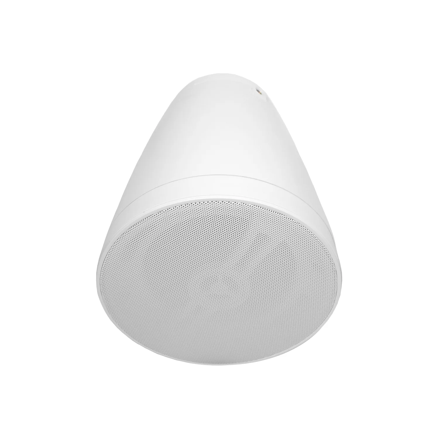 ONVIF Network Wall Speaker 8