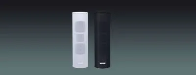 Outdoor Column Speaker