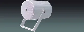 Outdoor Directional Speaker