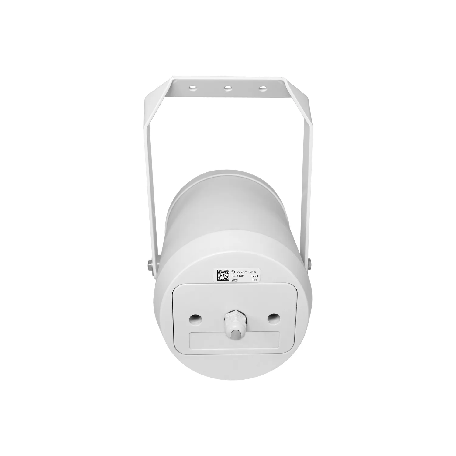 Outdoor Directional Speaker 3