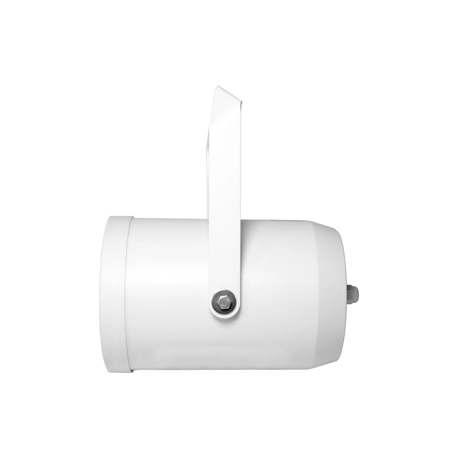 Outdoor Directional Speaker 5