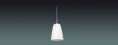 Pendant Speaker with OBE