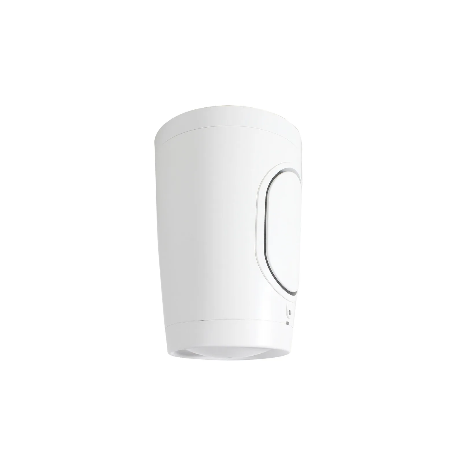 Pendant Speaker with OBE 5