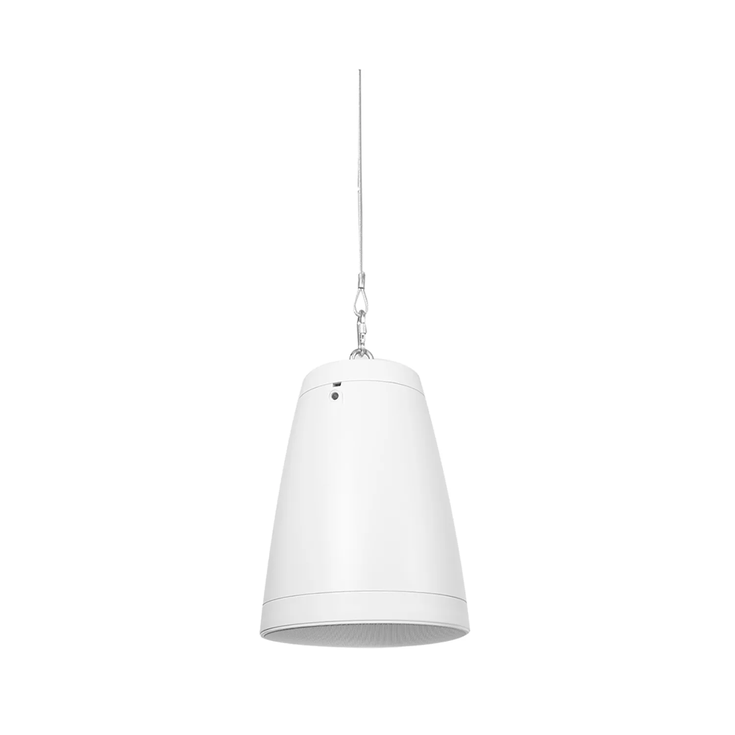 Pendant Subwoofer 7
