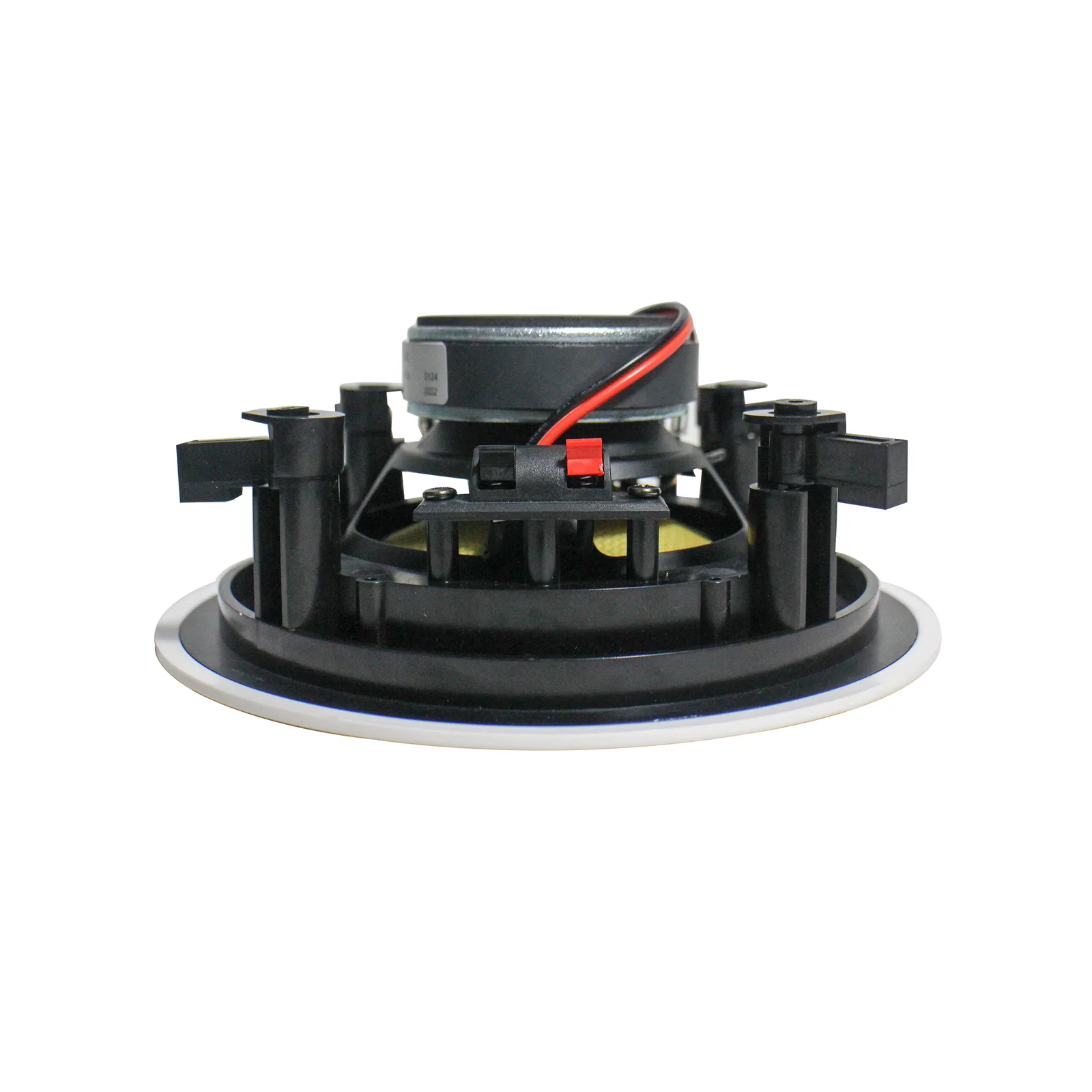 Rimless Ceiling Speaker with or without Dome 14