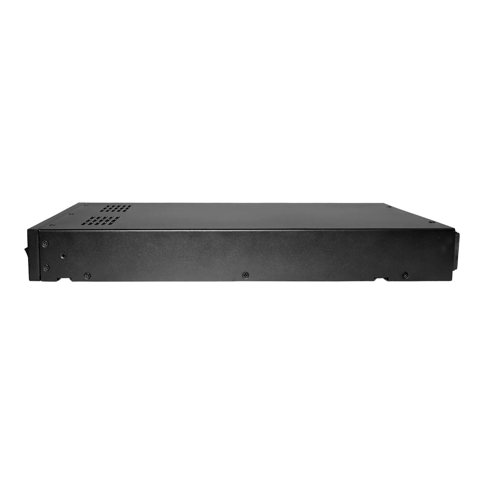 SIP Network Amplifier 5