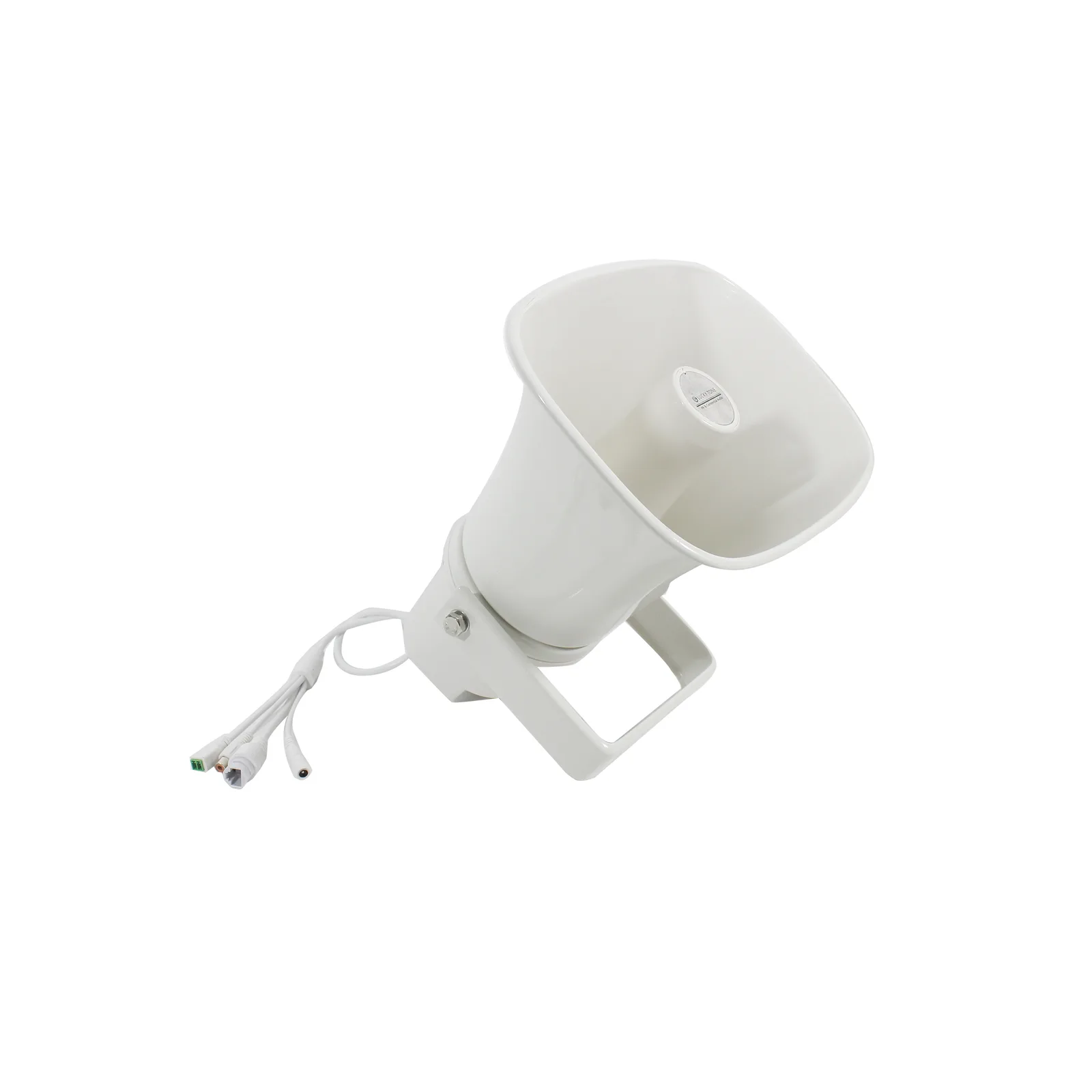 SIP Network Horn Speaker 2