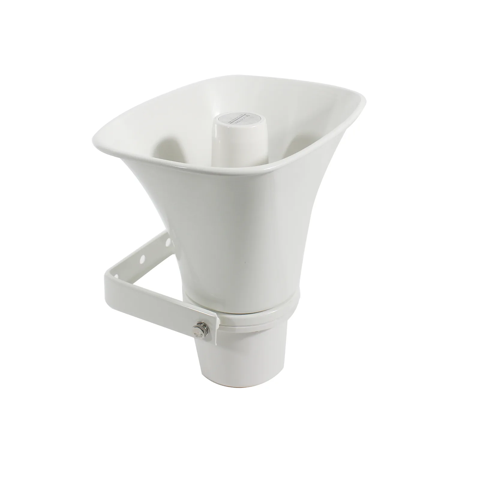 SIP Network Horn Speaker 4