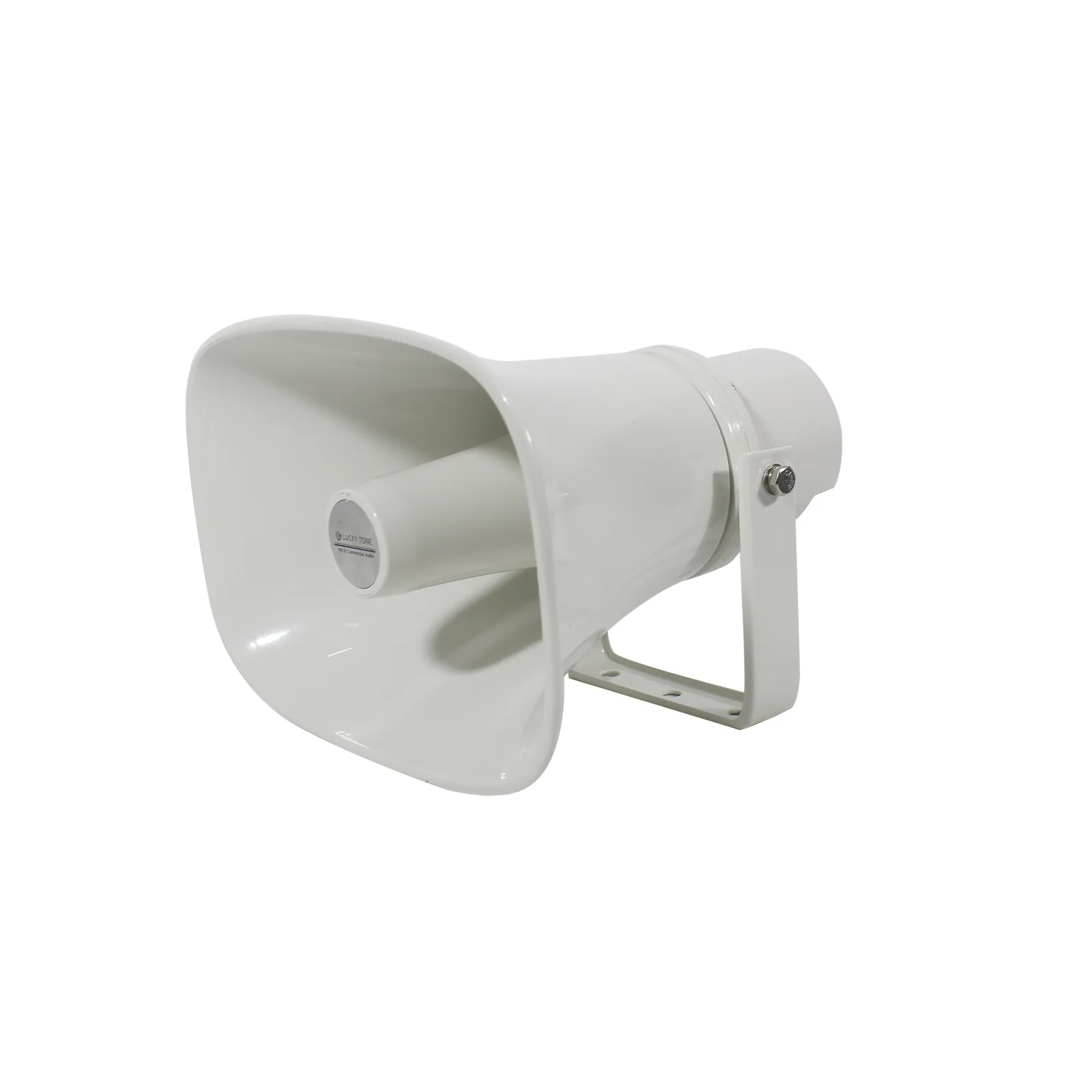 SIP Network Horn Speaker 5