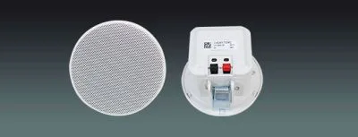 Super Mini 8W Ceiling Speaker
