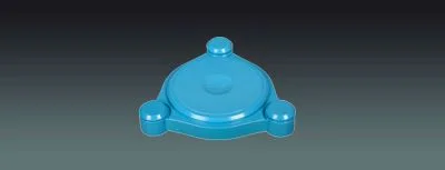 Swimming Pool Speaker