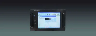 System Manager
