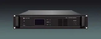 Telephone Interface