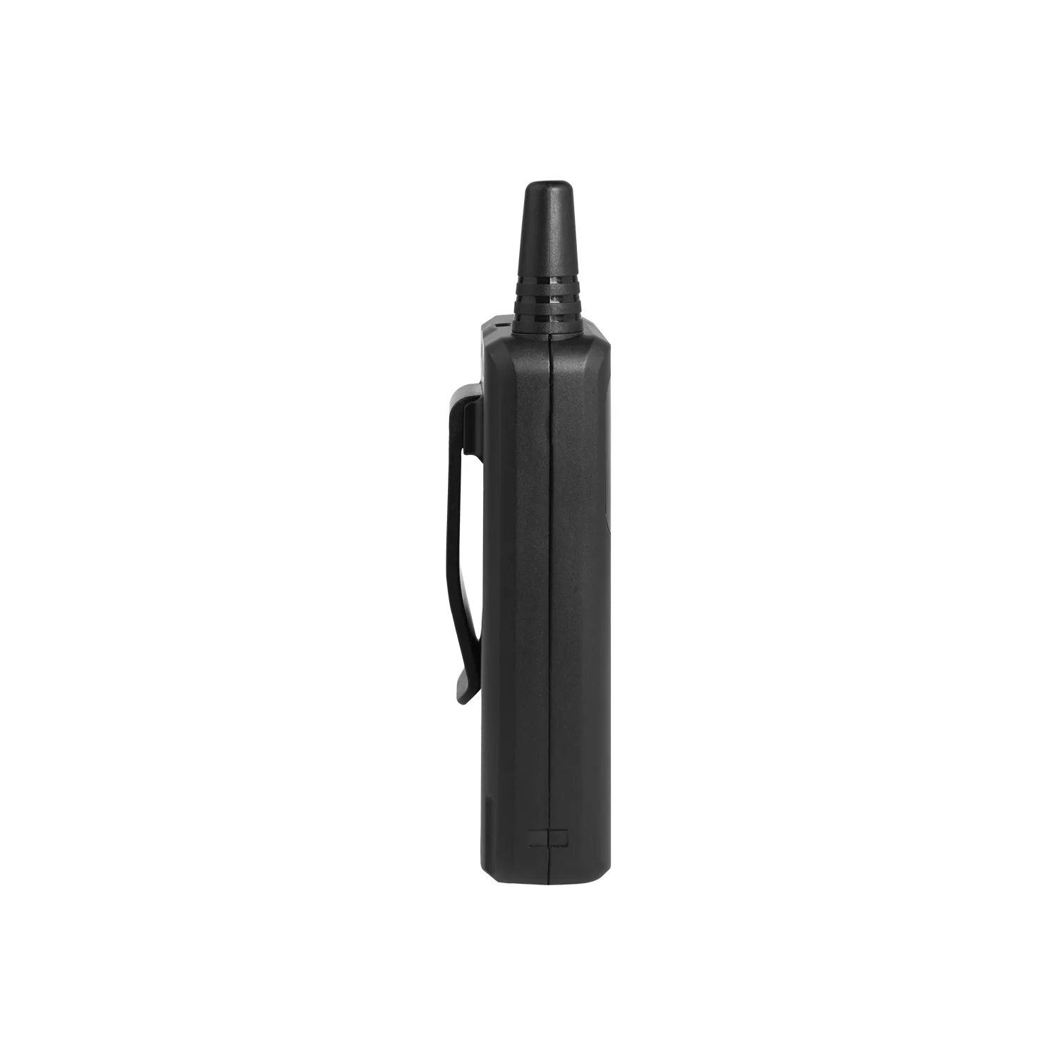 TG-2601 Tour Guide System 6