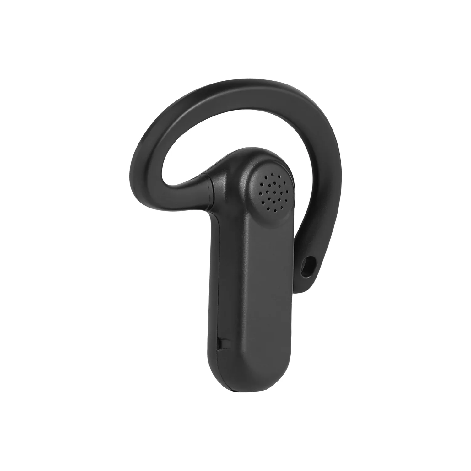 TG-2601 Tour Guide System 9