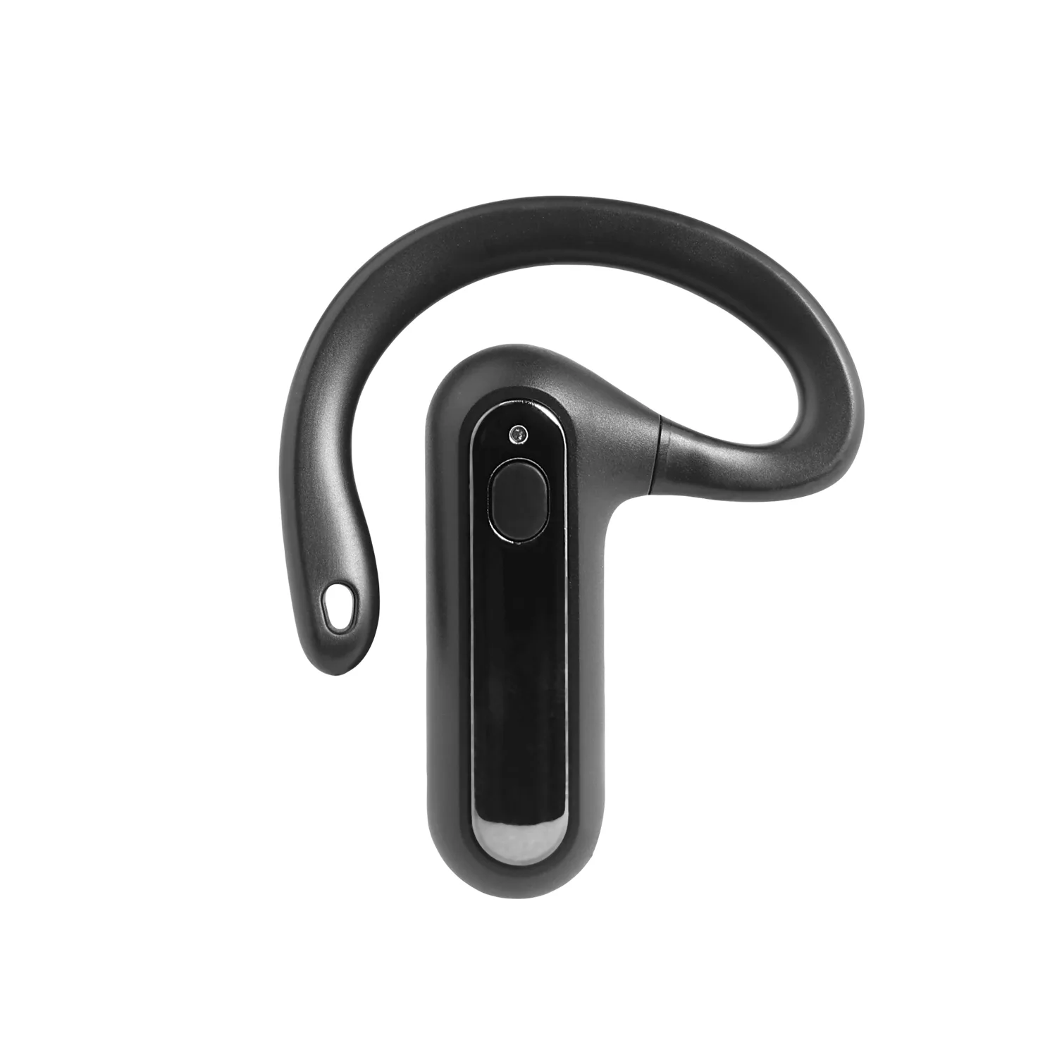 TG-2601 Tour Guide System 10
