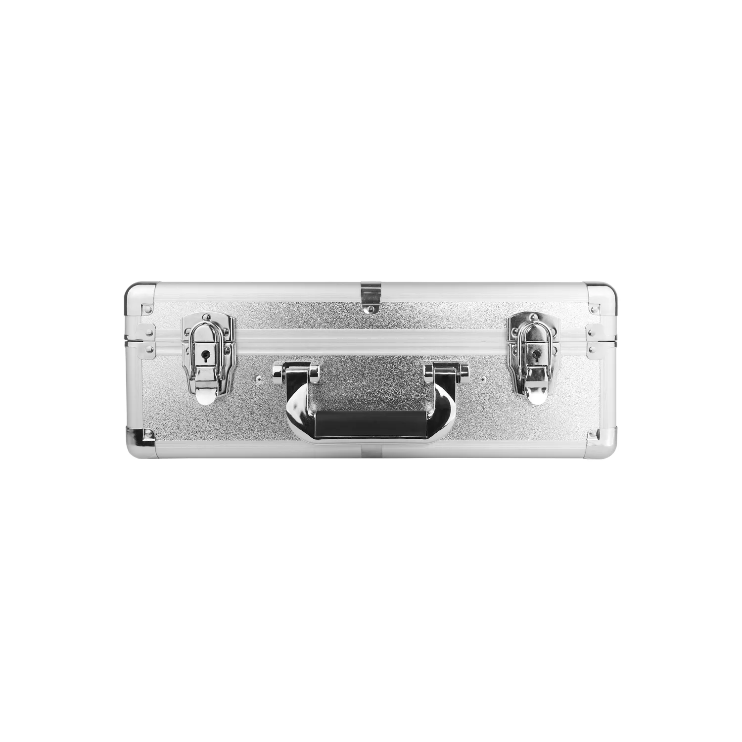 TG-2601 Tour Guide System 12