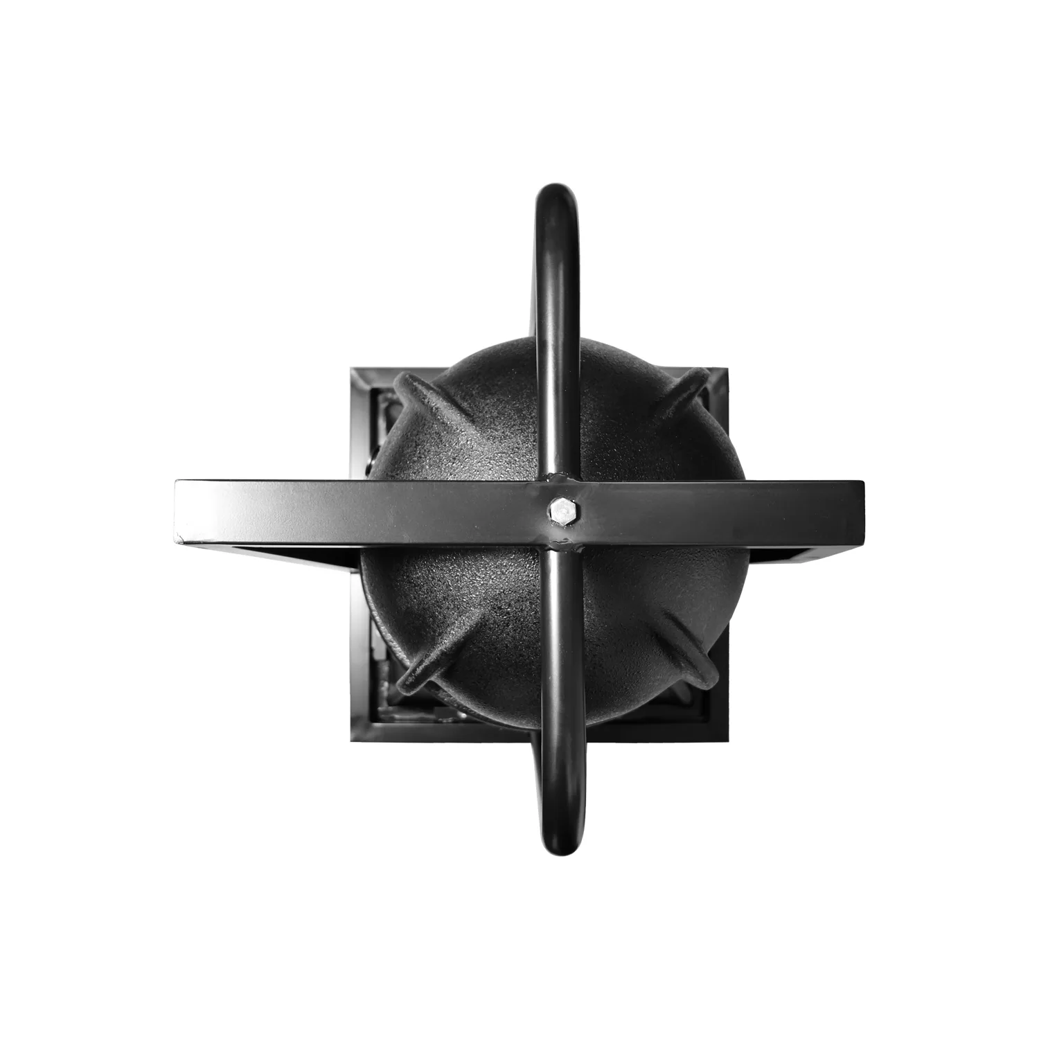 Two-Way All-weather Horn Speaker 2