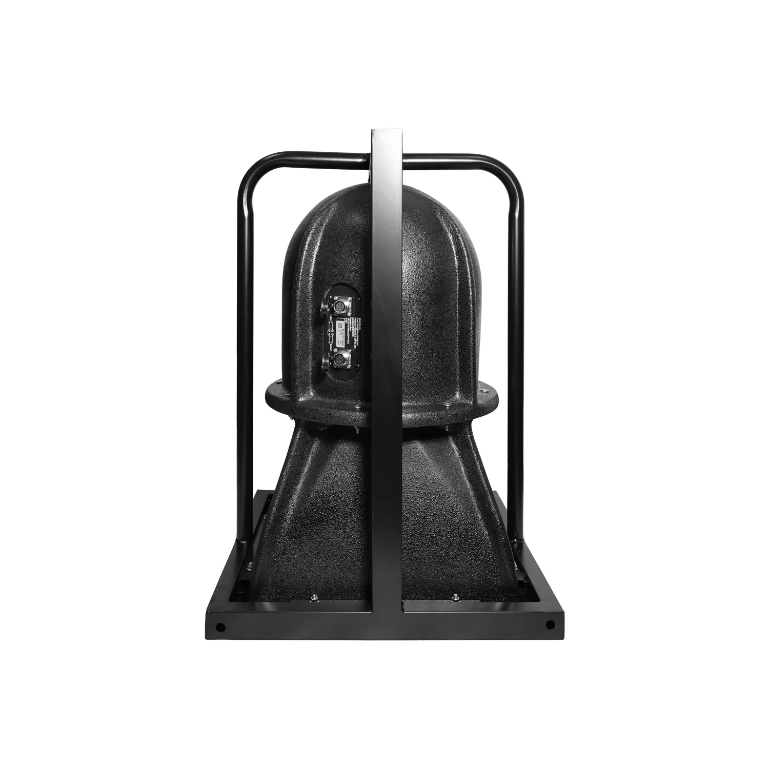 Two-Way All-weather Horn Speaker 3