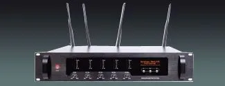 UC-200 Wireless Conference System