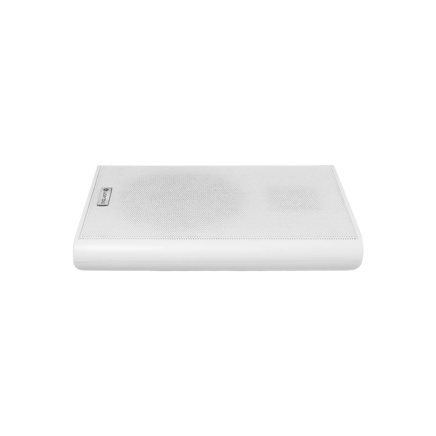 Ultra-thin Wall Mount Speaker 4