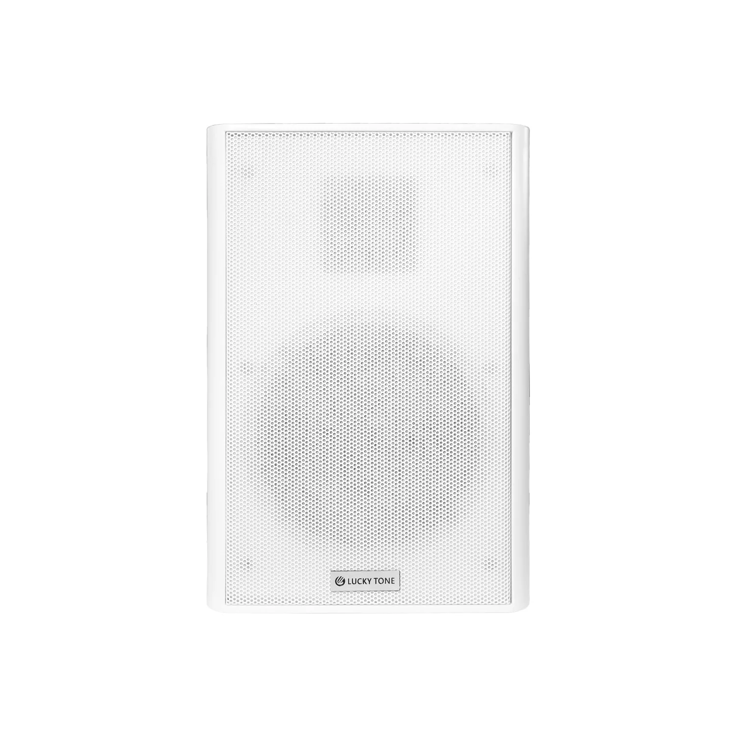 Ultra-thin Wall Mount Speaker 6