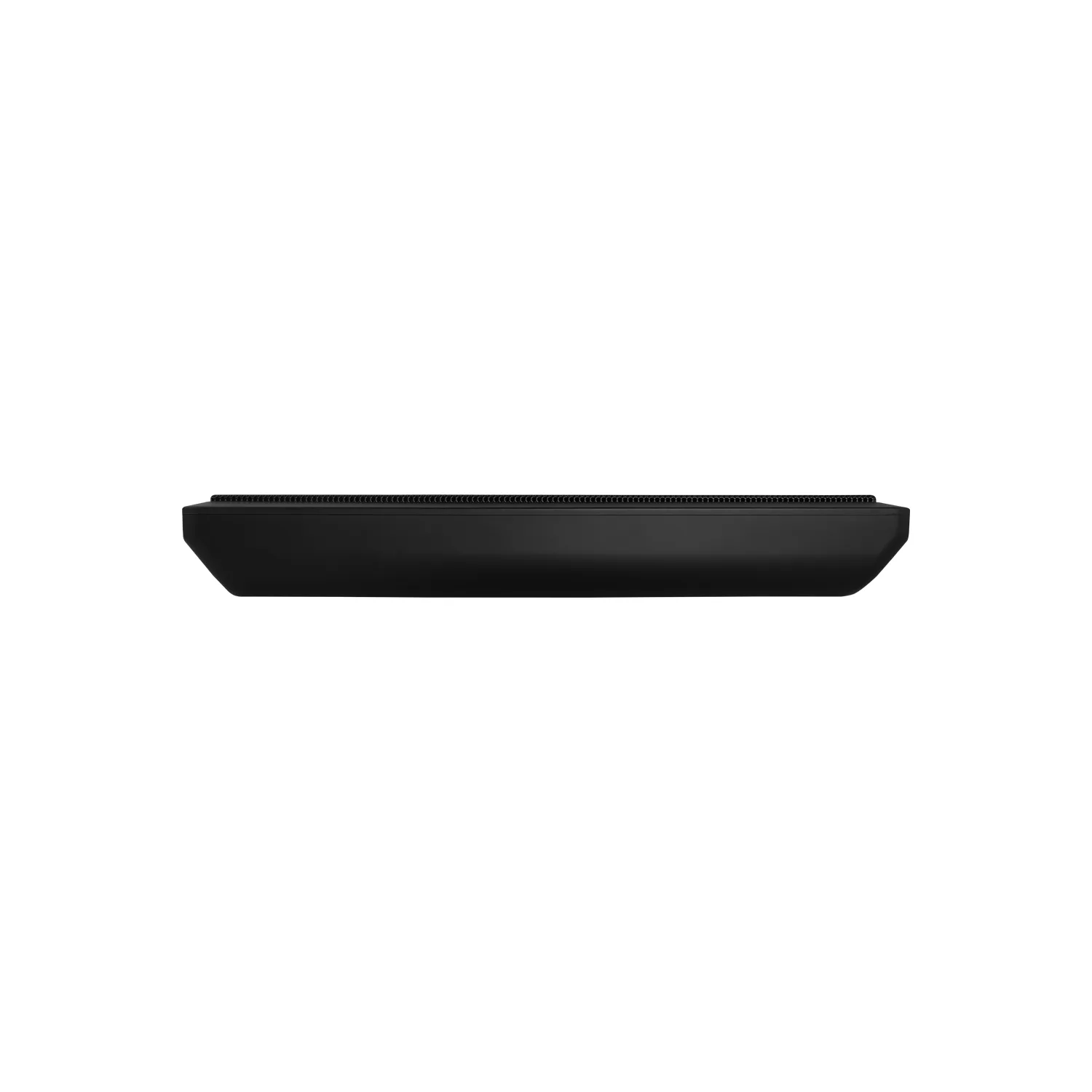 Ultra-thin Wall Mount Speaker 2