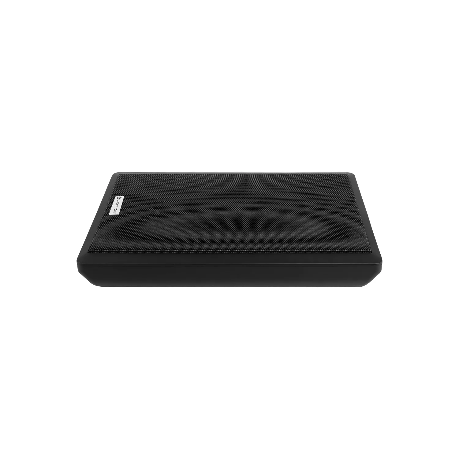 Ultra-thin Wall Mount Speaker 4