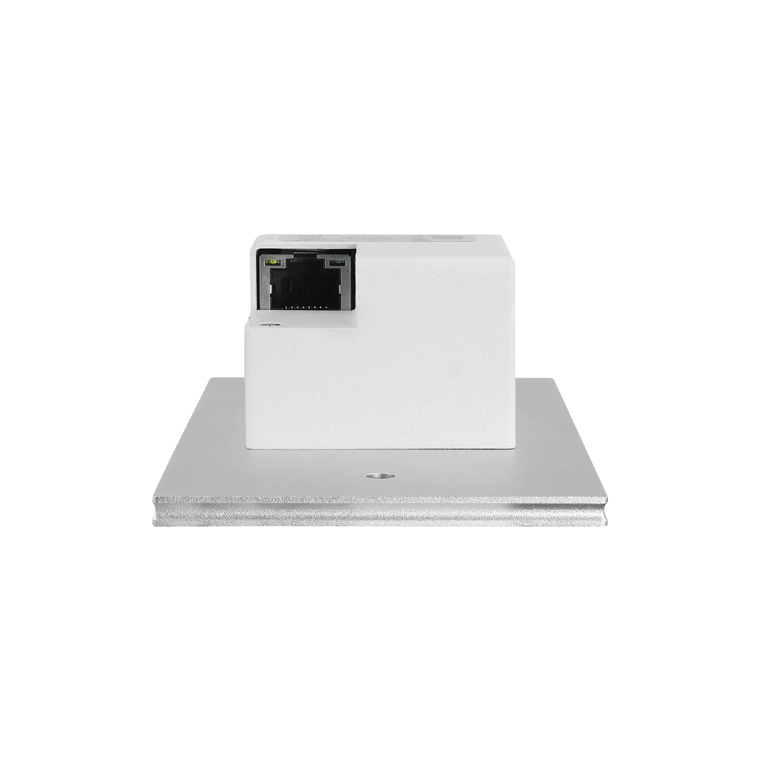 US Standard Dante Bluetooth & Aux Wall Panel 2