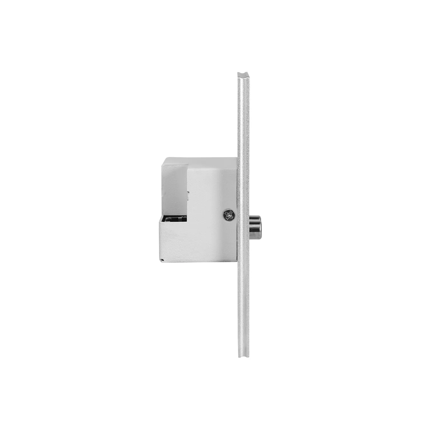 US Standard Dante Bluetooth & Aux Wall Panel 4